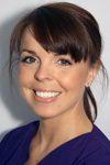 Anna Davies