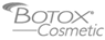 Botox Cosmetic