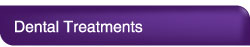 Cosmetic Dentistry Treatments