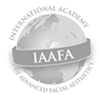 IAAFA