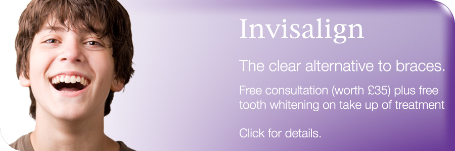 Free Consultation Offer