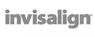 invisalign