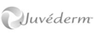 Juvederm