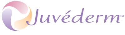 Juvederm ULTRA