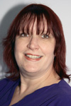 Karen Rees