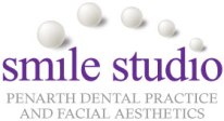 Smile Studio Penarth