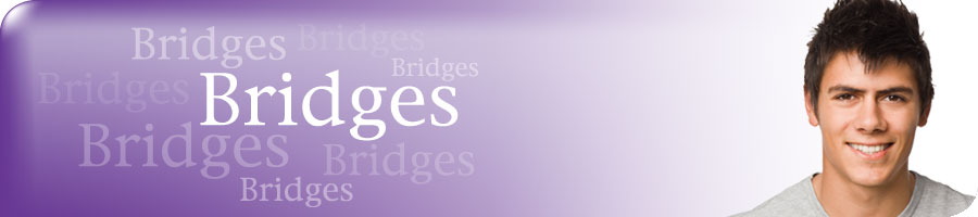 Bridges