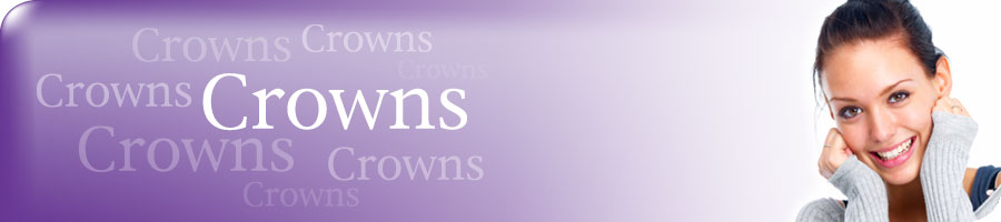 Crowns