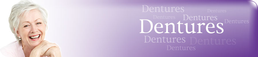 Dentures