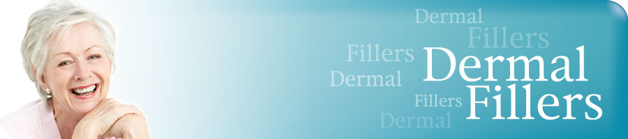 Dermal Fillers