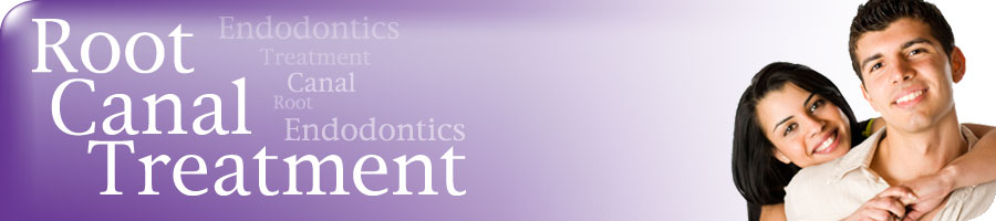 Endodontics