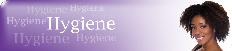 Hygiene Services