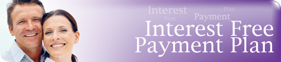Interest Free Credit