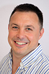 Simon Hill