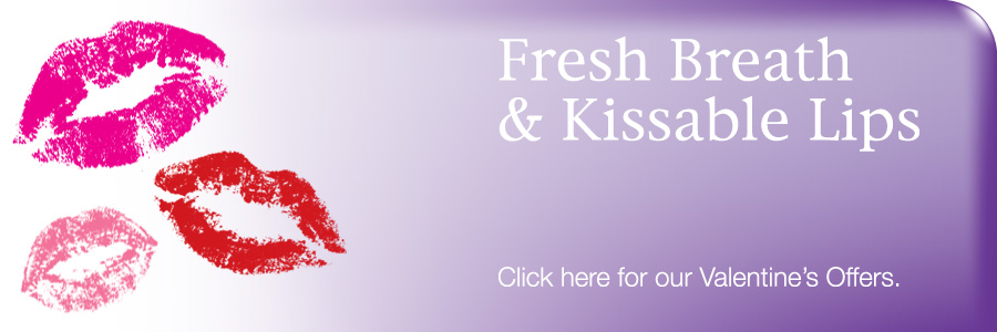Facial Aesthetics Offer