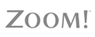 Zoom! Tooth Whitening